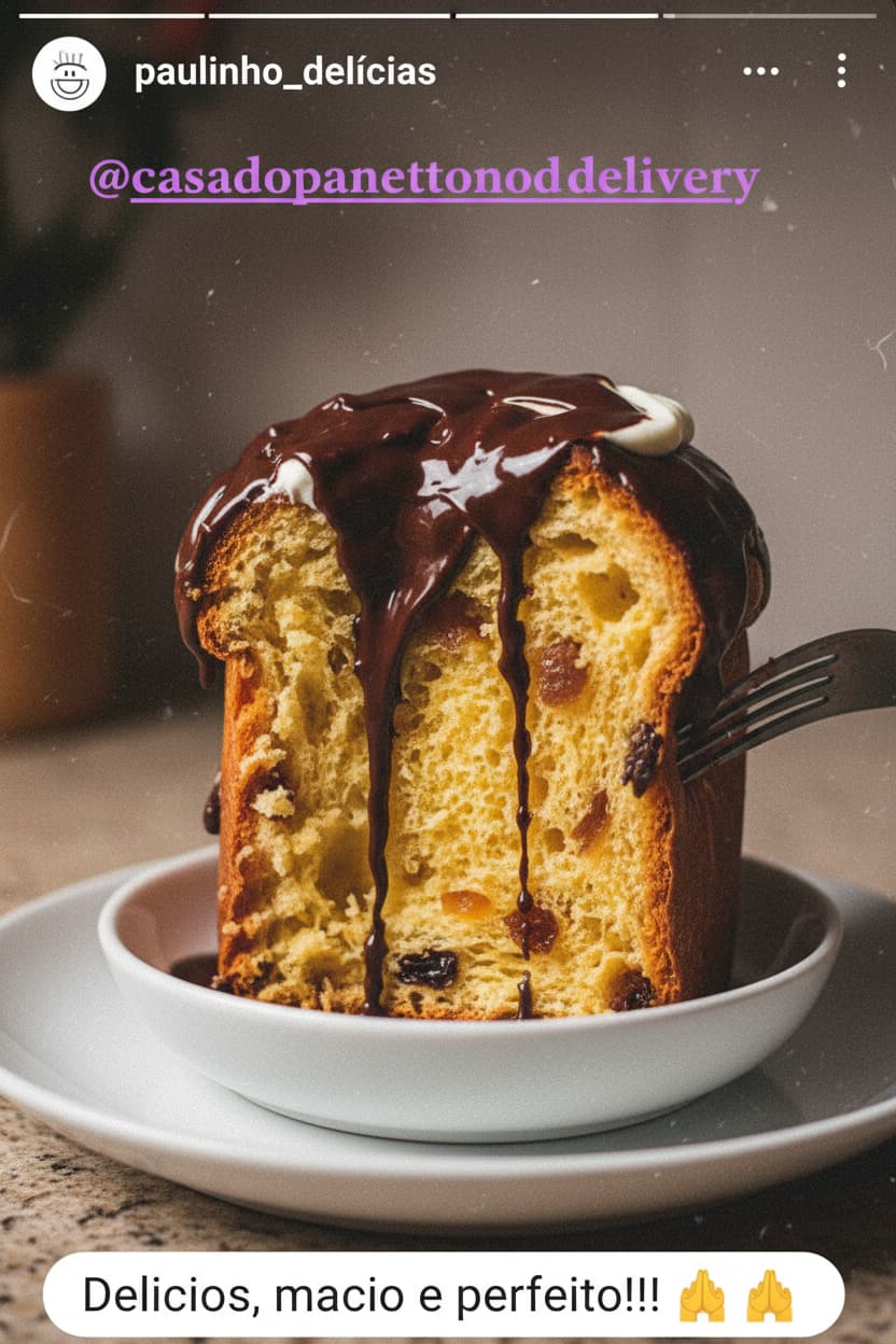 Avaliação de Cliente