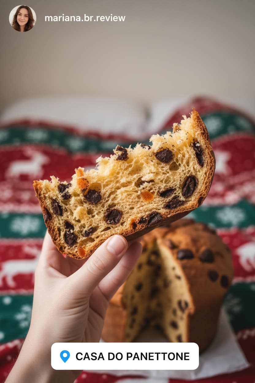 Avaliação de Cliente